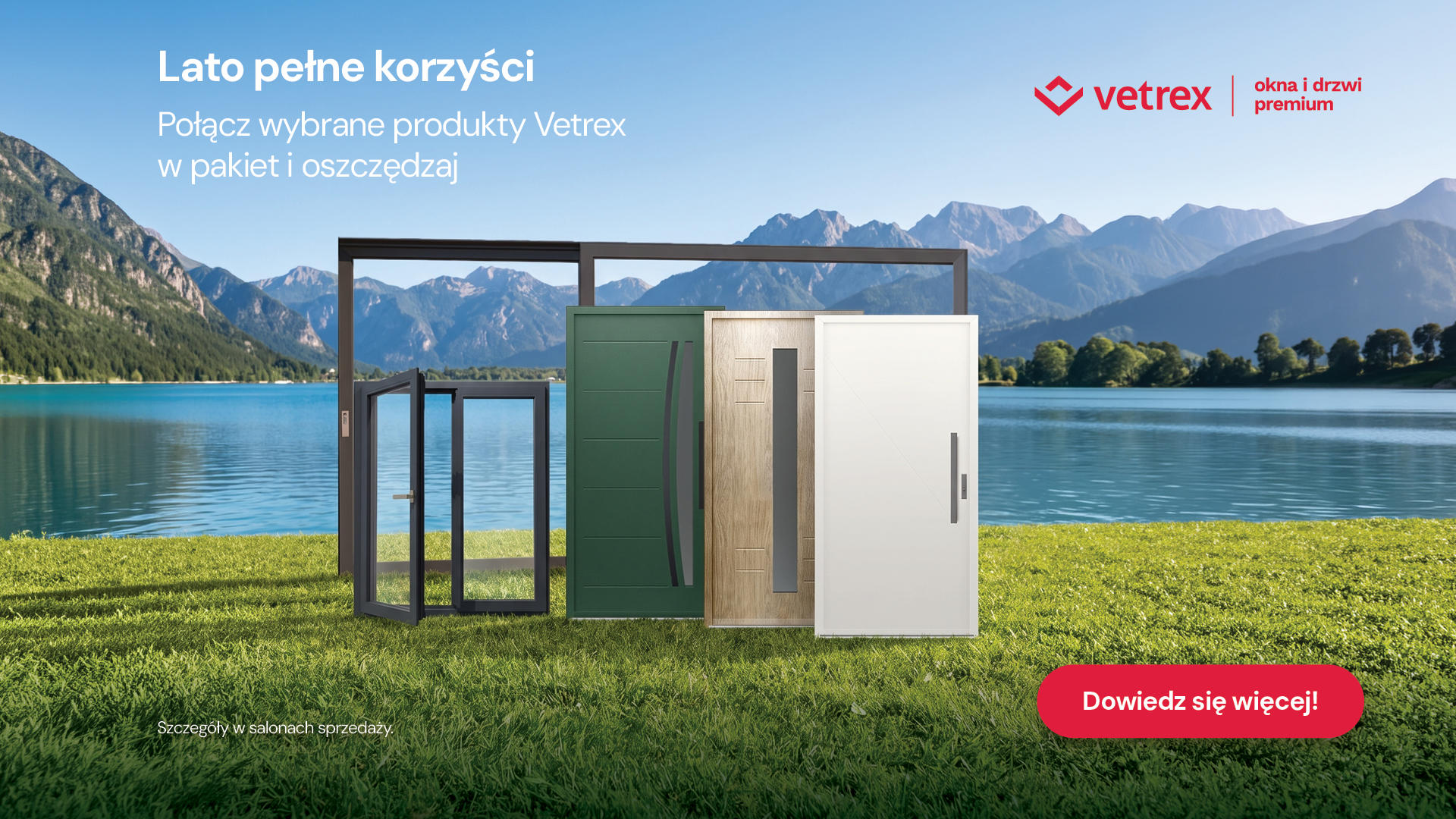 VETREX_KV1_summer_1080_1920_baner
